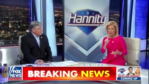 Hannity and Ingraham react to bombshell Hunter Biden laptop claims