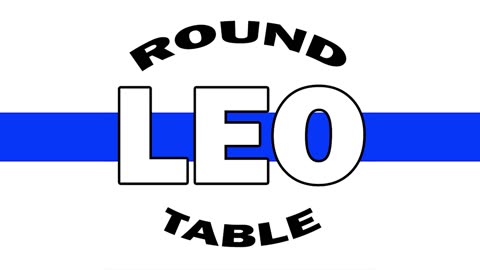 LEO Round Table - Fri, Apr 19th - 12pm ET - S09E80