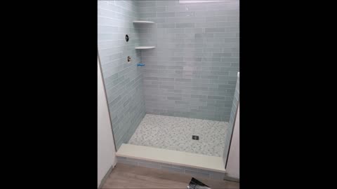 Fred's Tile LLC - (240) 417-0332