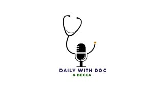 Dr. Joel Wallach - Opportunities for anyone - Daily with Doc 03-07-2023