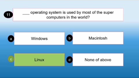 Avoid these common computer science mistakes