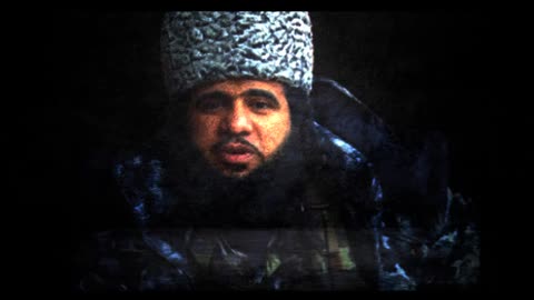 Ibn al-Khattab: The Emir Of The Mujahid In Chechnya