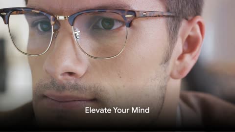 🚀 **Elevate Your Mind with Modalert, Artvigil, Modvigil, and Waklert from FuzyDuck.co** 🧠