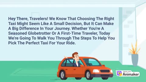 Exploring Beyond: Your Ultimate Outstation Taxi Service in Chandigarh