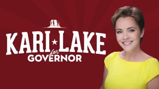 LIVE - PBS Betrays Kari Lake, Clean Elections Commission & Arizona Voters -- BIG MISTAKE!