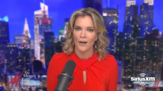 Megyn Kelly on the lunatic rantings of Paul Pelosi attacker David DePape | 10/31/22