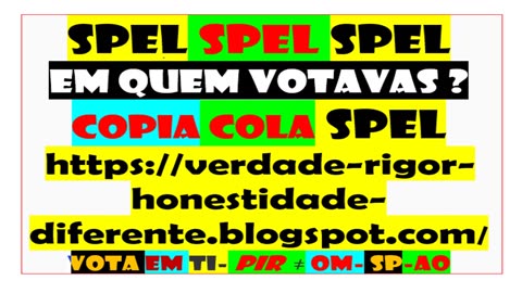 010923-Vamos ressuscitar ou ficamos mortos ? legalização PIR-Será este mês ?-ifc-pir 2dqnpfnoa