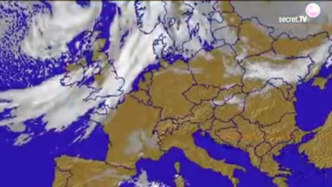 Das Große Erwachen 2020 - 🚨EX-METEOROLOGE PACKT AUS UND SPRICHT KLARTEXT 👀