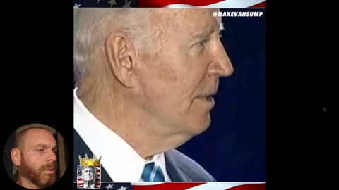 They’re Here, ready to attack: “What Biden is doing at the border is TREASON!”