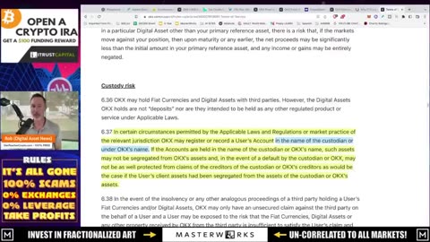 BEWARE! UNCOVER THE SECRET OF CRYPTO EXCHANGE OKX BLASTING TO THE TOP 10. OKB TOKEN.