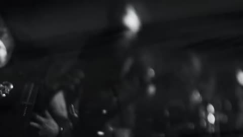 ABBATH - Winterbane (Official Video)