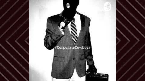 Corporate Cowboys Podcast - S6E9 Do You Accept The First Offer Thrown At You? (r/CareerAdvice)