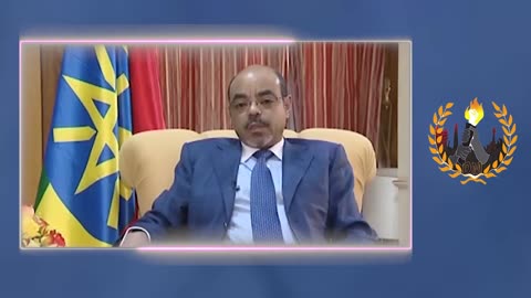 Meles Zenawi - Part 5 | ድሕሪ ውድቀት ደርጊ ኢትዮጵያ ካብ ምብትታን ከመይ ድሒና ?