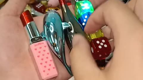 Cool Lighter Collection | Best Lighter In The World
