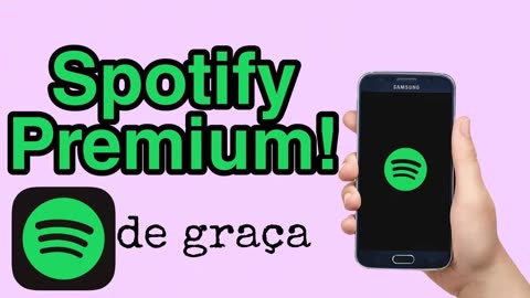 Spotify premium gratis mod apk 2023 via Médiafire