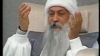 Osho_From Bondage to Freedom #22