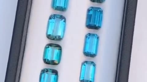 Gemstones available for sale