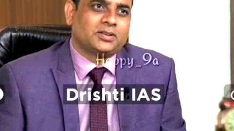 🤔 भारत को मसीने विदेश से क्यो लेनी पड़ती है ? #virelvideo #shortsvideo #happy9a #ias ?