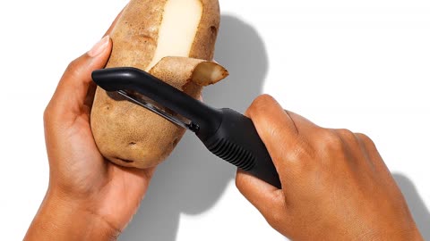 Best 5 Potato Peeler ( 5 best Potato Peeler ) Potato Peeler Review and Price