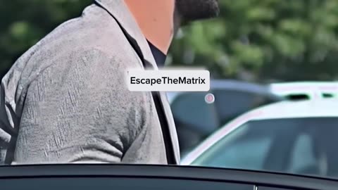 TopG is back! Must Watch!!! | EscapeTheMatrix