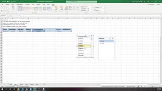 Excel Tips and Tricks 5