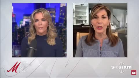 It's OK to ask if people DIED from VACCINE -Sharyl Attkisson on Megyn Kelly
