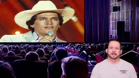 GEORGE STRAIT, Country Legend - Music Trivia Game
