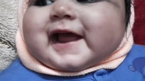 #my cutie baby #reels #shorts #viralvideo #viral #trend #trending