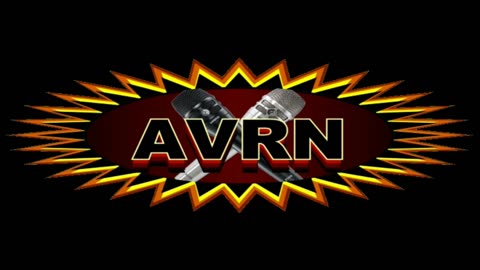 AVRN.TV