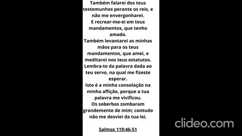 o-salmo-131-da-biblia-adobeexpress_Xafuba1O.mp4