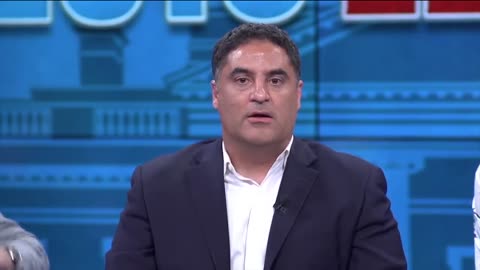 The Young Turks Election Meltdown 2016: From smug to utterly devastated