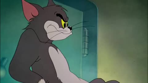 Tom and Jerry - Dr.Jekyll And Mr.Mouse.mp4