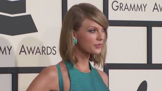 Taylor Swift responds to Ticketmaster fiasco