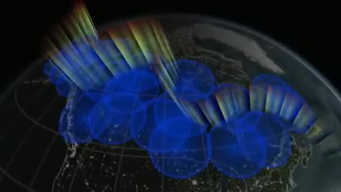 NASA | The Mystery of the Aurora