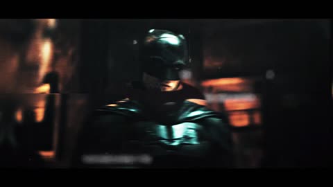 Batman 🦇 | Edit Video | Batman 2022 Clips