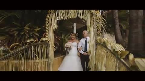 Cinematography Wedding Videos Kl
