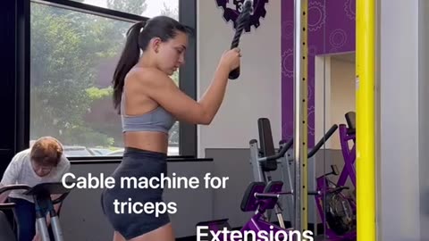 Arm Day Beginner Workout: Sculpt and Strengthen Your Arms with This Easy Routine
