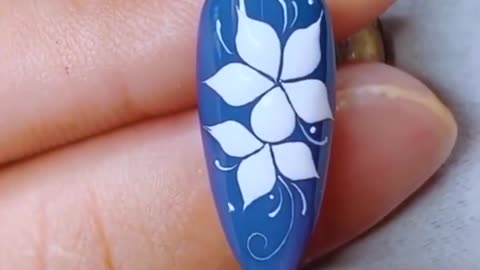 Beautiful Nails😱 The Best Nail Art Designs Compilation