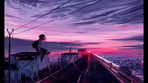 Lofi Hip Hop - beats to vibe to 🎧 Music to study - chill - relax
