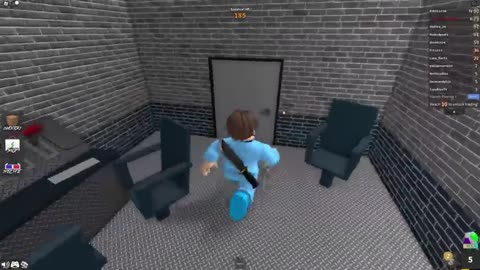 Don’t Get CAUGHT in Roblox MM2!