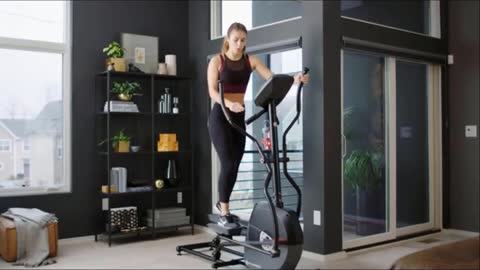 Best 5 Elliptical Machine Under 500 ( Top 5 Elliptical Machine Under 500 )