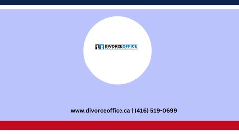 Legal Requirements for a Valid Marriage Contract in Ontario