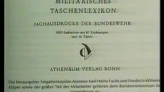 UFOs Das Dritte Reich Schlägt Zurück Teil 2-7