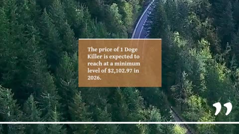 Doge Killer Price Prediction 2023, 2025, 2030 - Will LEASH go up