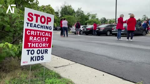 How a Virginia School Board Reinstated Confederate Names Historic Decision | Amaravati Today