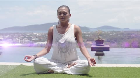 How to meditate for all