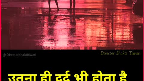 Full HD 4K Whatsapp Status Video / Director Shakti Tiwari