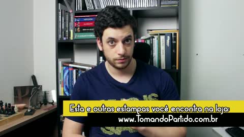 Como melhorar a justiça? privatizem