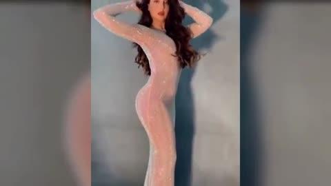 Nora fataia - hot scene actress nude videos nora -fataia sexy moves