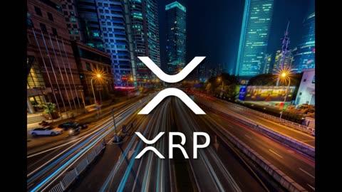 BitPay Supports XRP